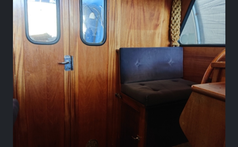 Family Cruiser-kuva-4